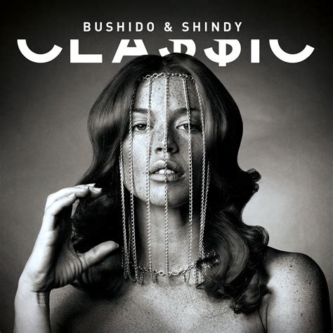 classic bushido